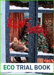 Killing Harvey