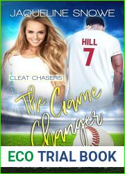 The Game Changer (Cleat Chasers #2)