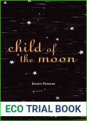 Child of the Moon