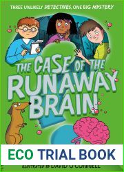 The Case of the Runaway Brain