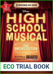 High School Musical