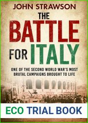 The Battle for Italy: One of the Second World War|s Most Brutal Campaigns
