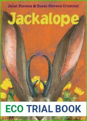 Jackalope