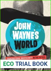 John Wayne|s World