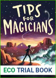 Tips for Magicians