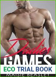 Daddies Games: Short Stories Bundle