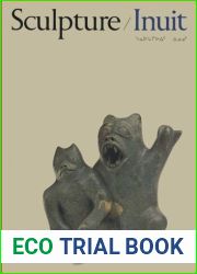Sculpture of the Inuit