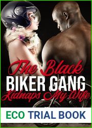 The Black Biker Gang Kidnaps My Wife: First Time Cuckold (BNWO Ep. 3)