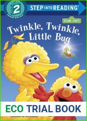 Twinkle, Twinkle, Little Bug