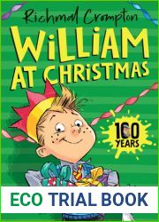 William at Christmas