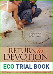 Return to Devotion (Pawleys Island Paradise Book 6)