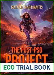 The Post-PSO Project