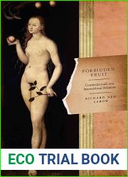 Forbidden Fruit: Counterfactuals and International Relations