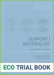 Support I Materialise