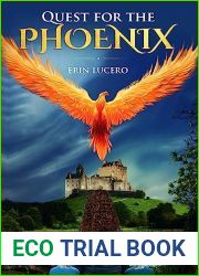 Quest for the Phoenix
