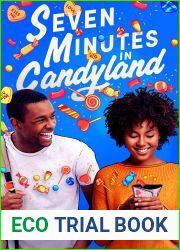 Seven Minutes in Candyland