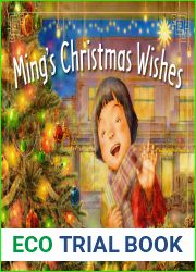 Ming|s Christmas Wishes