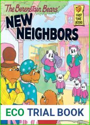 The Berenstain Bears| New Neighbors