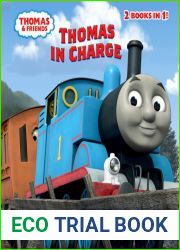 Thomas In Charge Sodor|s Steamworks