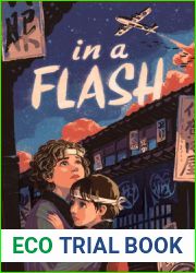 In a Flash