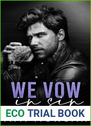 We Vow in Sin