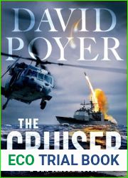 The Cruiser (Dan Lenson, #14)