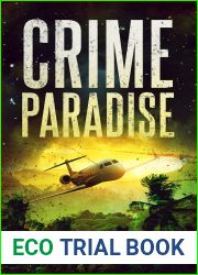 Crime Paradise (Boise Montague Mystery #3)