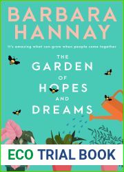 The Garden of Hopes and Dreams