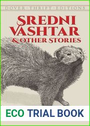 Sredni Vashtar and Other Stories (Dover Thrift Editions: Short Stories)