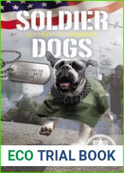 Victory at Normandy (Soldier Dogs #4)