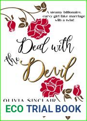 Deal with the Devil