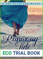 Runaway Tide (Sea Glass Inn #2)