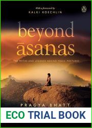 Beyond Asanas: The Myths and Legends behind Yogic Postures