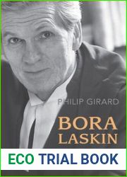 Bora Laskin