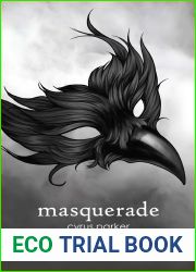 Masquerade