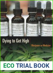 Dying to Get High