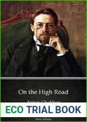 On the High Road by Anton Chekhov