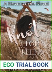 Knot For Keeps (Havenverse #2)
