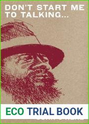 Don|t Start Me To Talking . . .: The Selected Plays