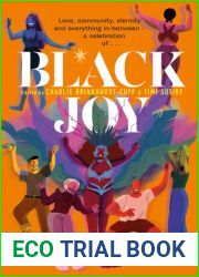 Black Joy