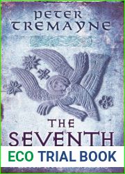 The Seventh Trumpet (Sister Fidelma, #23)