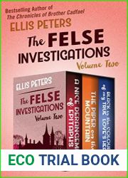 The Felse Investigations Volume Two: A Nice Derangement The Piper on the Mountain Black Is the Colour of My True Love|s Heart