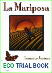 La Mariposa