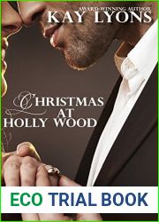 Christmas At Holly Wood (Stone River #3.1)