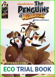 Operation : Wonder from Down Under, Part 2