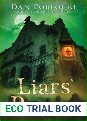 Liars| Room