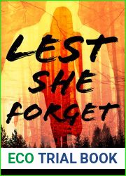 Lest She Forget