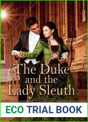 The Duke and the Lady Sleuth
