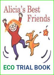 Alicia|s Best Friends