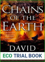 Chains of the Earth